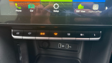 MG ZS 1.5 VTi-TECH Exclusive 5dr Petrol Hatchback